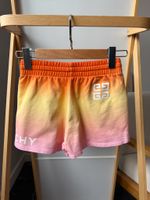 Костюм Givenchy, 140