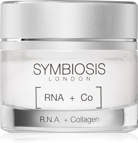 Symbiosis London Lifting & Firming - сыворотка для глаз с коллагеном /   10  ml  / GTIN 5060762540744