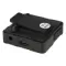 iCON AirMic Solo