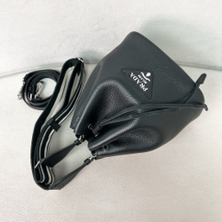Prada Bag 25 cm