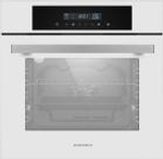 Электрический духовой шкаф Maunfeld AEOD6063W