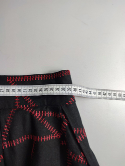 Юбка модная 44 размер