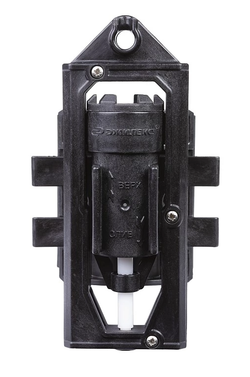 Ручной сливной клапан Джилекс 32