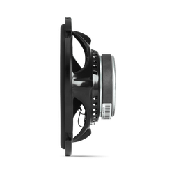 Компонентная акустика для авто JBL STAGE3 607C