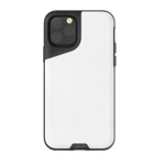 Чехол Mous iPhone 11 Pro Contour