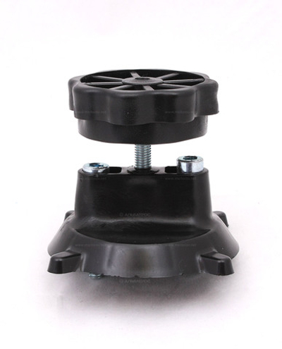 Крепеж для канистр Экстрим