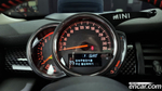 Mini Cooper S 5 даерей Basic (09.2019)