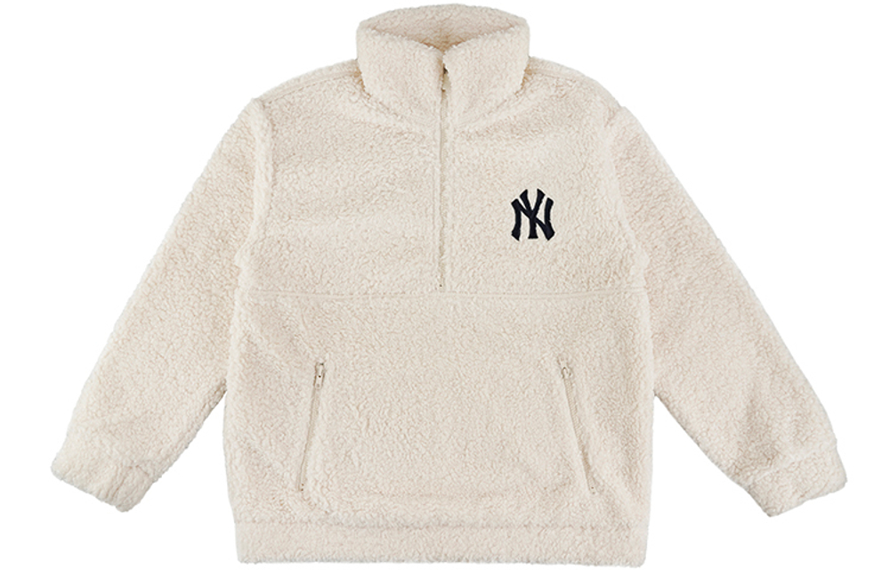 Толстовки MLB, 31MTF3061-50I