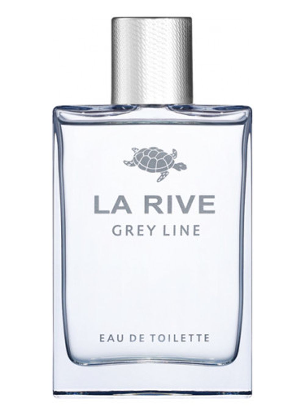 La Rive Grey Line