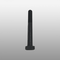 Q151C12100T1F3 - Болт М12*100*1,5