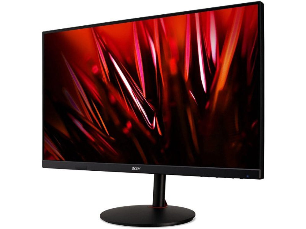 Монитор Acer Nitro XV322QKKVbmiiphuzx