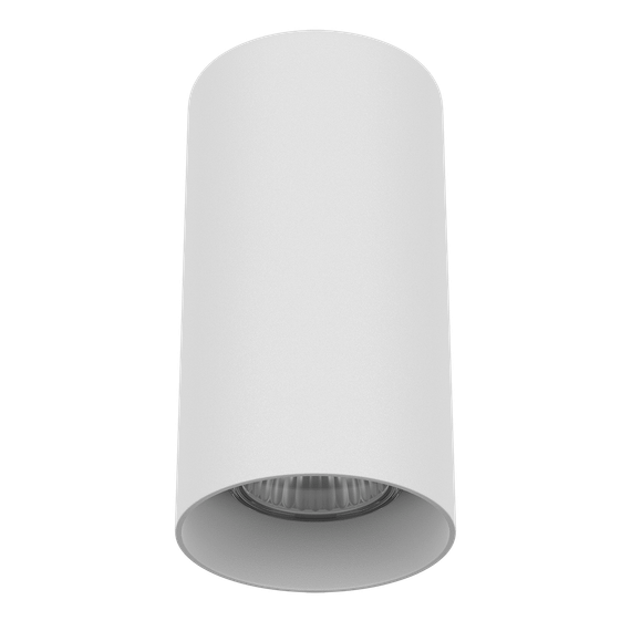 Потолочный светильник Lightstar Rullo 216486