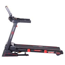 Беговая дорожка CardioPower T45