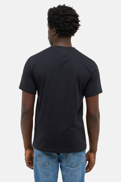 Футболка мужская MUSTANG Austin