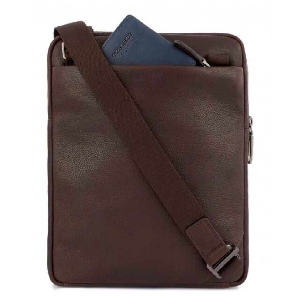 Сумка Piquadro Martin CA1816S116/TM