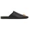 Balenciaga Slide 'Black'