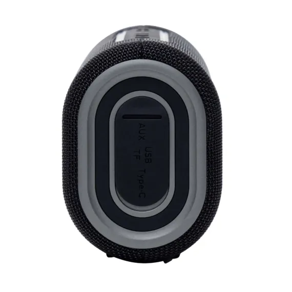 MEG SDA060BL Black