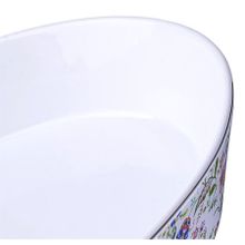 Форма для выпечки MAYER &amp; BOCH MB-27774