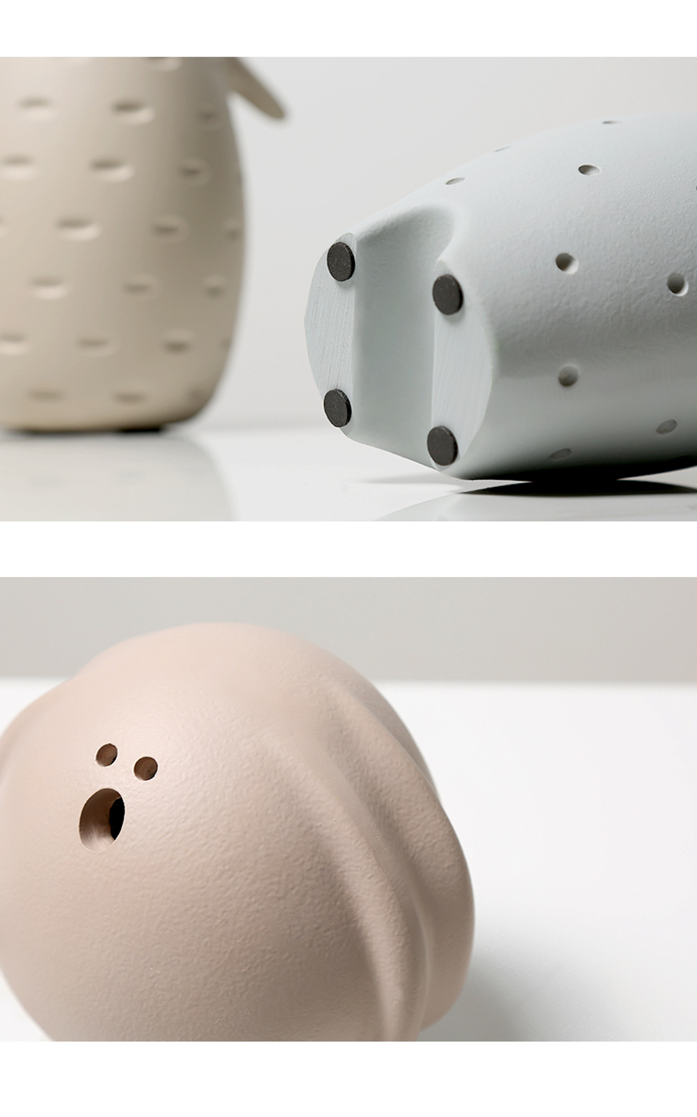 Статуэтка Adorable Puppy