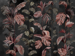 Коллекция ALEXANDRA