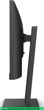 Монитор BenQ GW2785TC