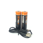 Фонарь налобный высокой яркости NGY HYT-012-2H-TG 3000м.