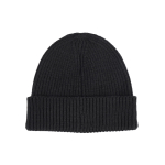 Шапки THE NORTH FACE Logo 3FJX, NE3BL72A