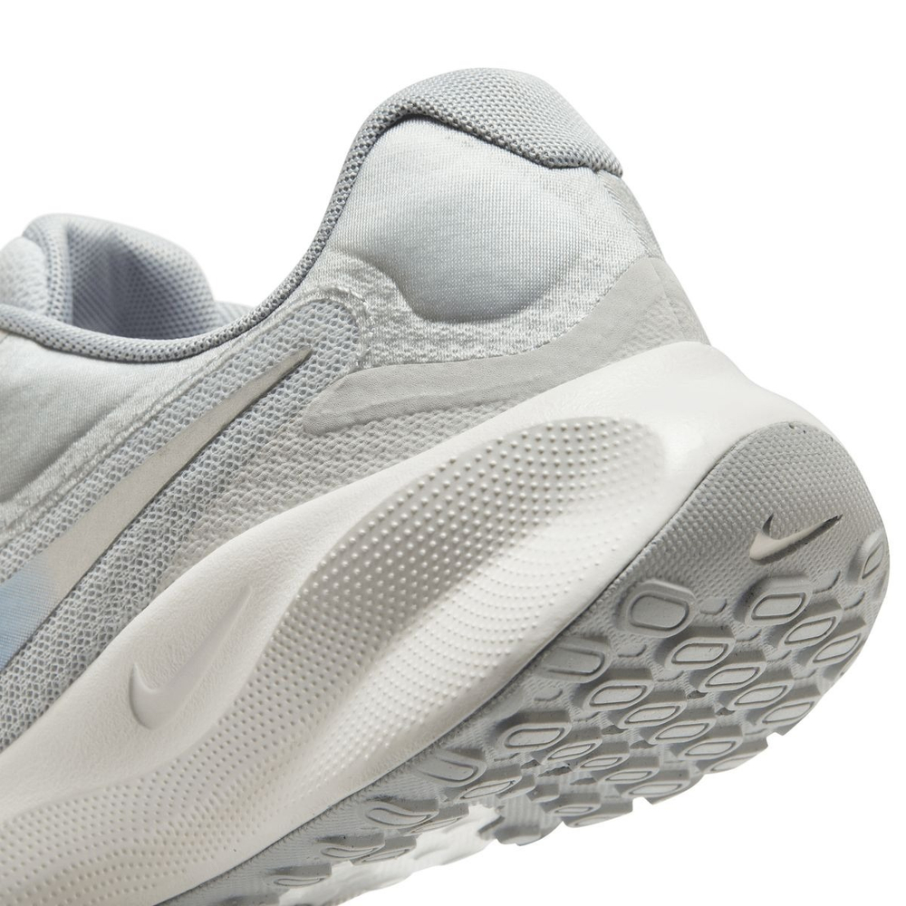 Кроссовки женские NIKE W NIKE REVOLUTION 7