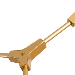 Люстра на штанге Arte Lamp