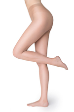 Riviera 7 Beige Marilyn