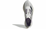 Кроссовки Adidas Adizero Boston 12 (Женская размерная сетка)