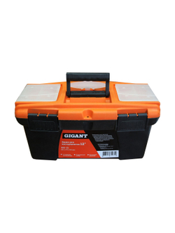Ящик для инструментов 12 Gigant BX-12 (Россия)