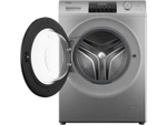 Стиральная машина Haier HW90-BP14959S