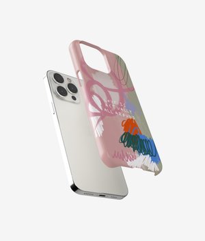 Чехол ALL AROUND для iPhone