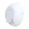 Defunc HOME Wall Mount White