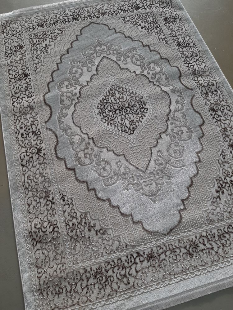Bodrum 3245A BEIGE \ BEIGE Прямой