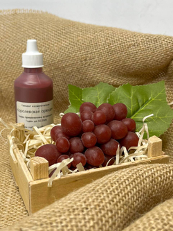 Краситель для мыла Королевская орхидея 50 мл Турция