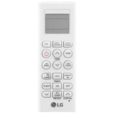 Кондиционер Lg ProCool B07TS.NSJ/B07TS.UA3