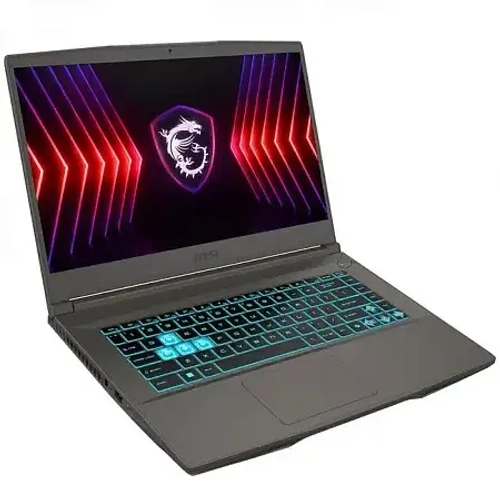 Игровой Ноутбук MSI (Thin A15 B7VE-225XKZ)