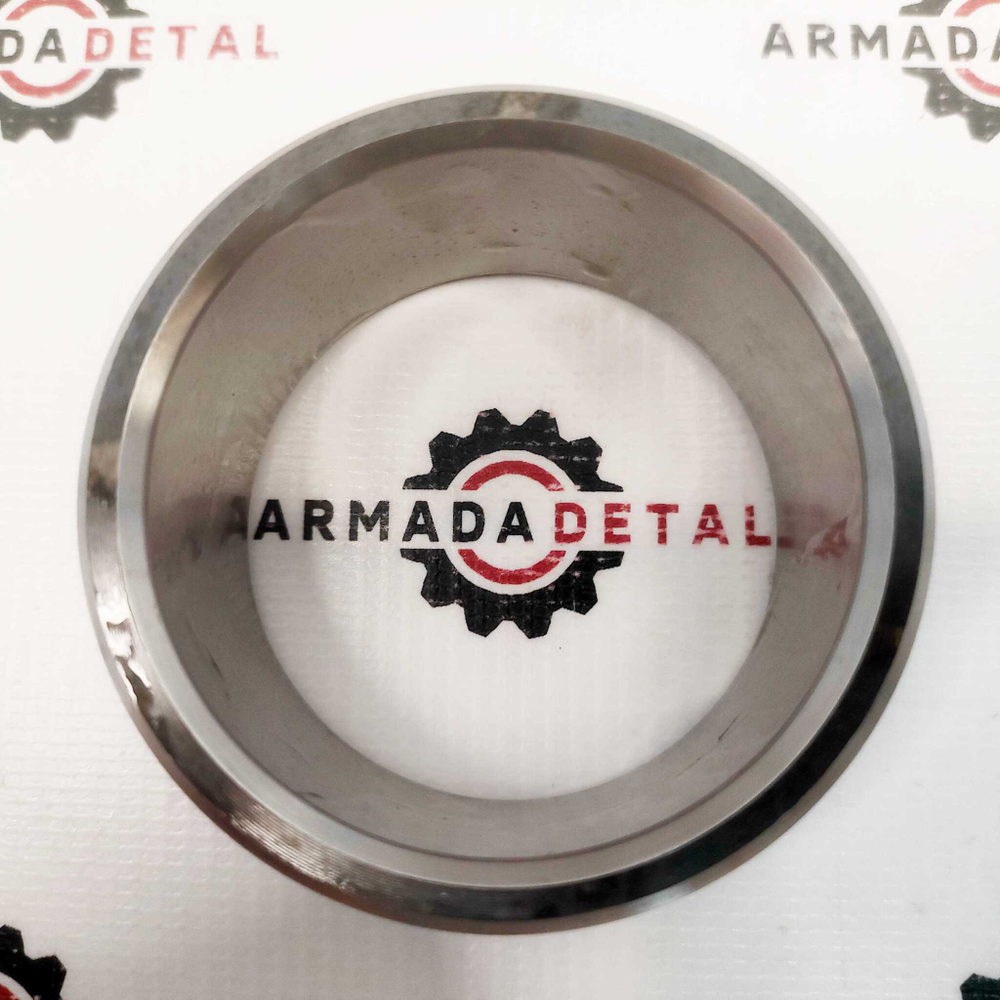 Втулка штока цилиндра рукояти | 809/00127 | Armada Detal S