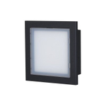 Модуль информации DHI-VTO4202FB-MI Dahua