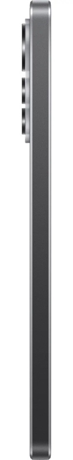 Смартфон Xiaomi 12 Lite 8/128 ГБ RU, Dual nano SIM, черный