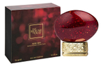 THE HOUSE OF OUD Ruby Red парфюмерная вода 75 мл