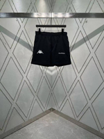 Шорты Acne Studios
