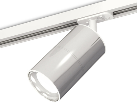 Ambrella Комплект трекового светильника MR16 Трековые XT7405001