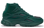 Кроссовки Kanghyuk X Reebok Premier Road Modern Mid Gr
