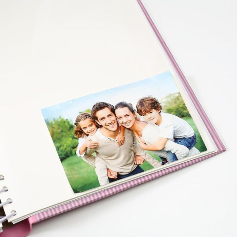 Image Art SA-20P/23*28 серия 311