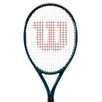 Ракетка для тенниса Детские WILSON ULTRA 26 V4.0 245
