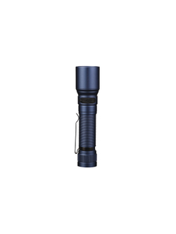 Фонарь Fenix C6 V3.0 синий 1500 люмен