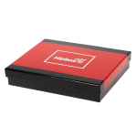 Набор Helios Турист (фляжка 270 мл + 2 стопки+складные вилка и ложка) (HS-TZ-9)